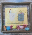 (image for) Spring Chicken